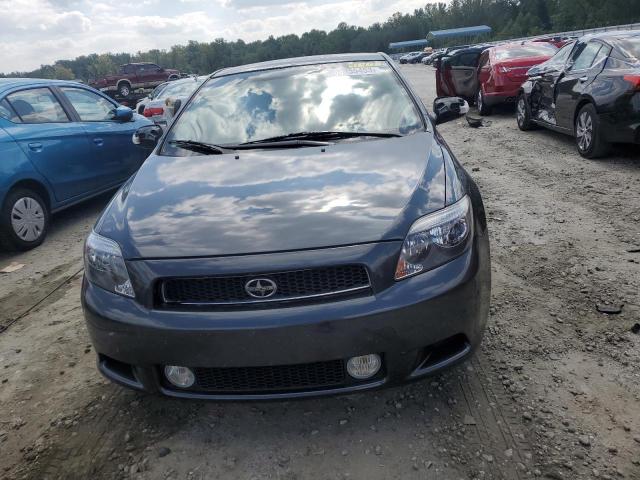 Photo 5 from auction – 2006 TOYOTA SCION TC with VIN JTKDE177X60078038