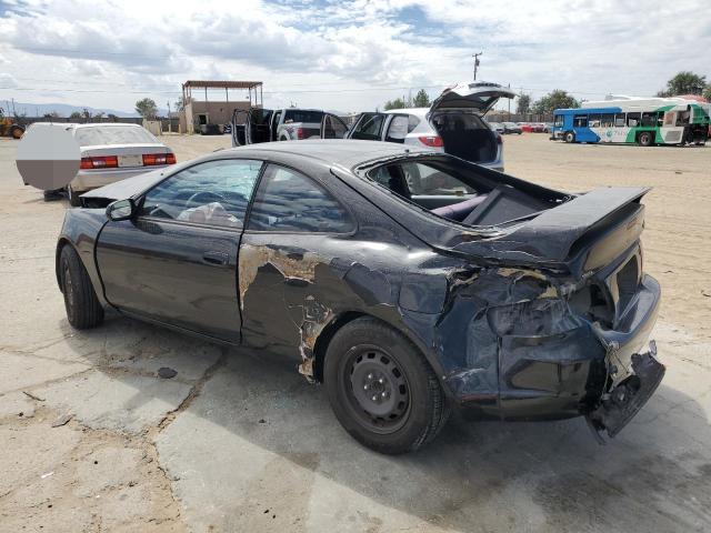 Photo 2 from auction – 1995 TOYOTA CELICA BAS with VIN JT2AT00N2S0051535