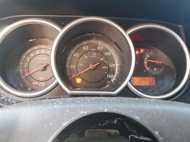 صورة رقم 9 من المزاد - 2011 NISSAN VERSA S مع VIN 3N1BC1CP9BL431041
