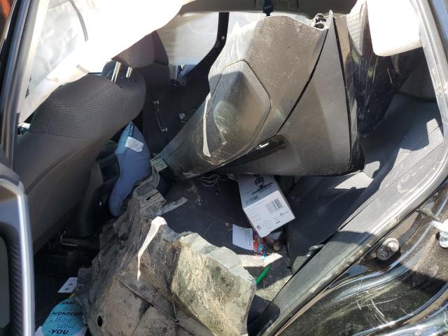 Photo 11 from auction – 2020 TOYOTA RAV4 LE with VIN 2T3F1RFV1LC122432
