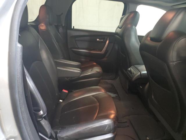 Photo 11 from auction – 2012 GMC ACADIA SLT with VIN 1GKKVRED0CJ330671