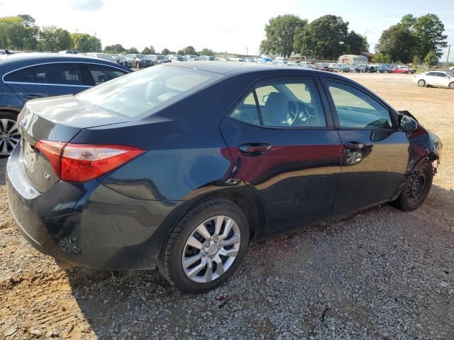 Photo 3 from auction – 2018 TOYOTA COROLLA L with VIN 2T1BURHE1JC031279