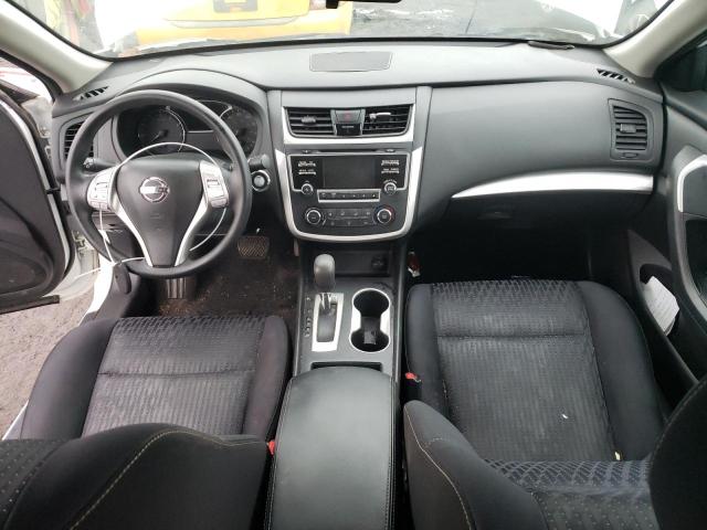 Zdjęcie 8 z aukcji – 2016 NISSAN ALTIMA 2.5 z VIN 1N4AL3AP1GN343461
