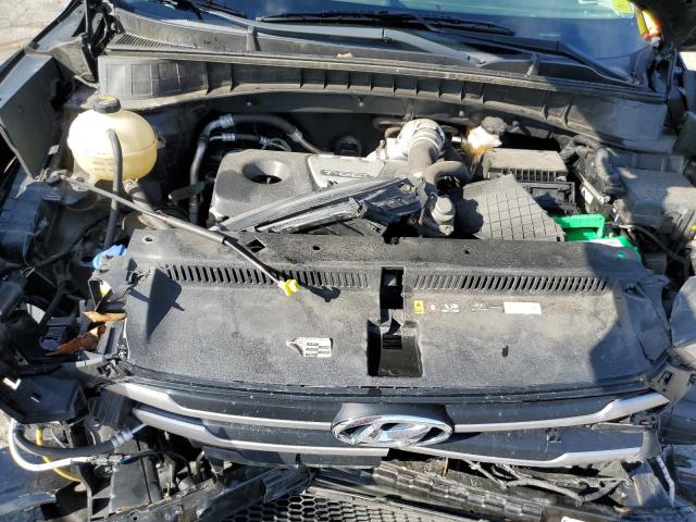 Photo 12 from auction – 2017 HYUNDAI TUCSON LIM with VIN KM8J3CA25HU502564