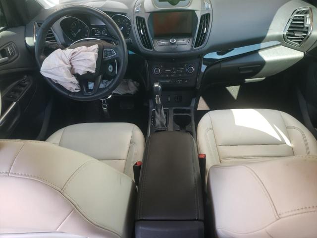 Photo 8 from auction – 2018 FORD ESCAPE with VIN 1FMCU0HD4JUC73702