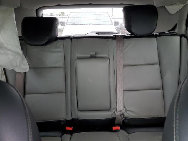Photo 10 from auction – 2016 BUICK ENCORE with VIN KL4CJGSBXGB537842