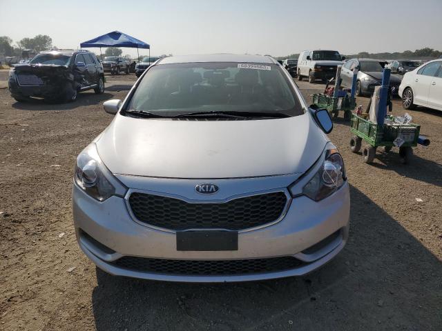 Photo 5 from auction – 2015 KIA FORTE LX with VIN KNAFK4A66F5431806