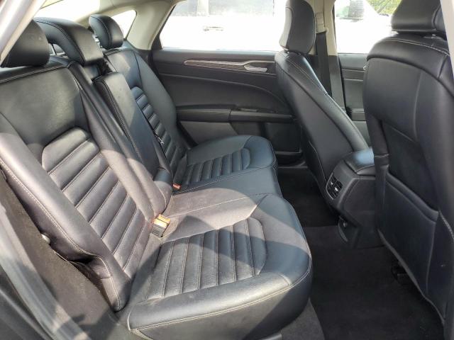 Photo 10 from auction – 2020 FORD FUSION SEL with VIN 3FA6P0CD6LR196315