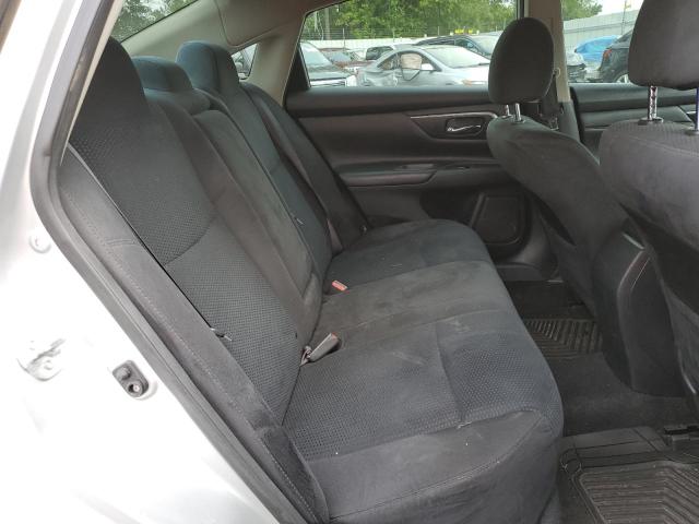 Photo 10 from auction – 2015 NISSAN ALTIMA 2.5 with VIN 1N4AL3AP1FC462802