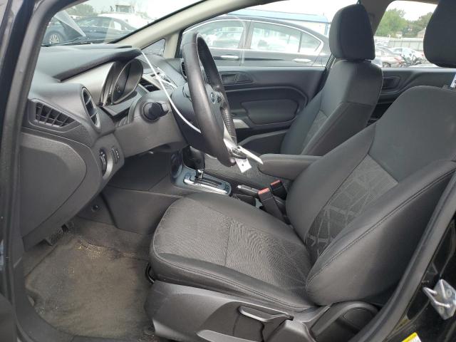 Photo 7 from auction – 2013 FORD FIESTA SE with VIN 3FADP4BJ4DM206571