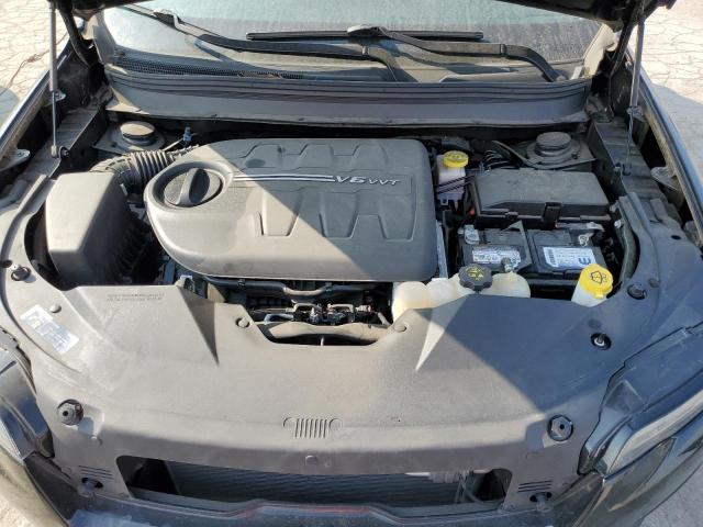 Photo 12 from auction – 2019 JEEP CHEROKEE L with VIN 1C4PJLCX5KD159761