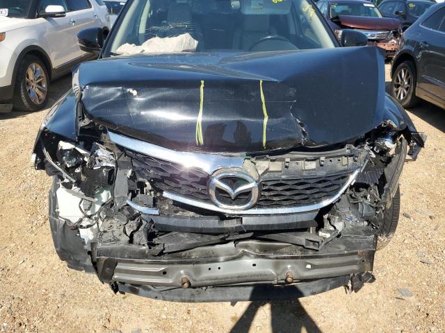 Photo 12 from auction – 2010 MAZDA CX-9 with VIN JM3TB3MAXA0236319