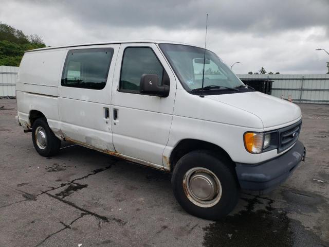 Zdjęcie 4 z aukcji – 2003 FORD ECONOLINE z VIN 1FTNE242X3HA14167