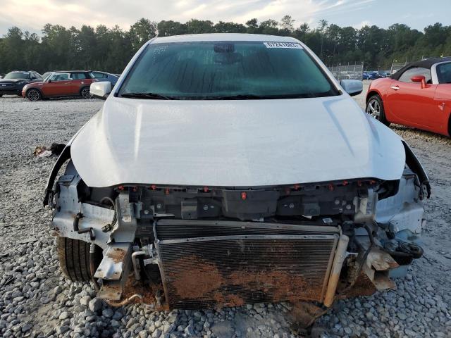 Photo 5 from auction – 2016 CHEVROLET MALIBU LIM with VIN 1G11C5SAXGF111122