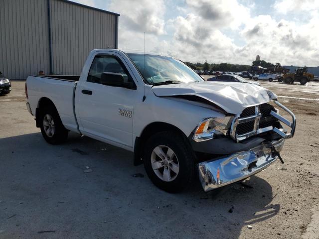 Photo 4 from auction – 2014 RAM 1500 ST with VIN 3C6JR6AG4EG166962