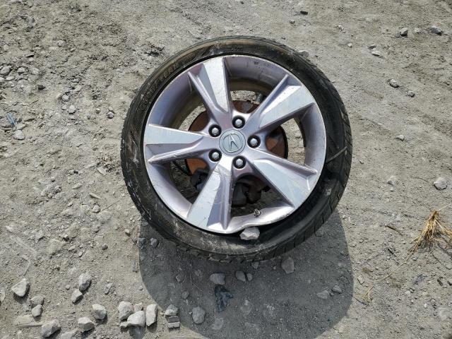Photo 12 from auction – 2013 ACURA ILX 20 TEC with VIN 19VDE1F70DE012975