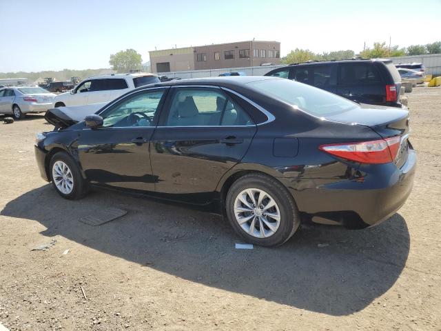 Photo 2 from auction – 2015 TOYOTA CAMRY LE with VIN 4T4BF1FK1FR449244