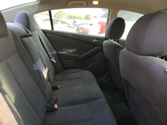 Zdjęcie 10 z aukcji – 2012 NISSAN ALTIMA BAS z VIN 1N4AL2APXCC230995