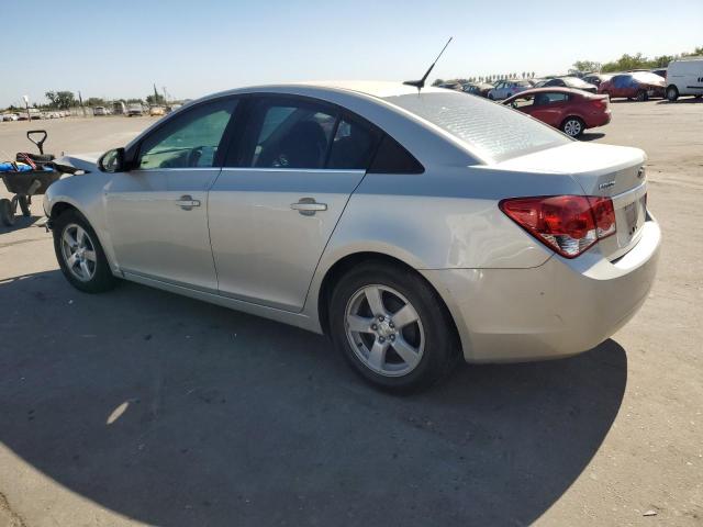 Photo 2 from auction – 2014 CHEVROLET CRUZE LT with VIN 1G1PC5SB4E7234280