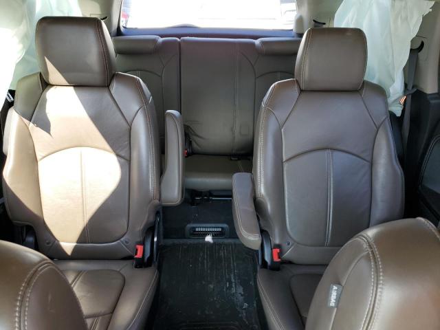 Photo 10 from auction – 2013 GMC ACADIA SLT with VIN 1GKKRRKD6DJ156678