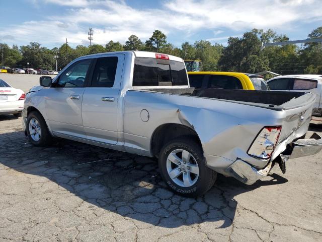Photo 2 from auction – 2017 RAM 1500 SLT with VIN 1C6RR6GT8HS520311