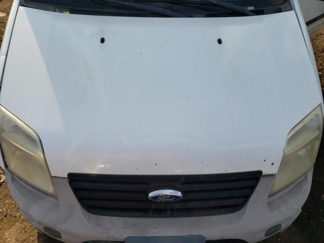 Photo 12 from auction – 2012 FORD TRANSIT CO with VIN NM0LS6AN9CT078359