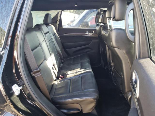 Photo 11 from auction – 2018 JEEP GRAND CHER with VIN 1C4RJFBG3JC108629