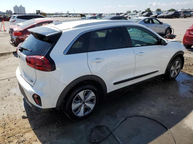 Photo 3 from auction – 2020 KIA NIRO LX with VIN KNDCB3LC3L5365861