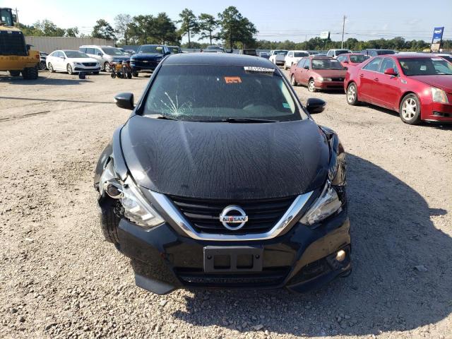 Photo 5 from auction – 2016 NISSAN ALTIMA 2.5 with VIN 1N4AL3AP2GC155575