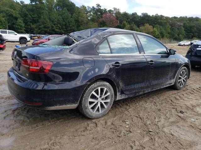 Photo 3 from auction – 2017 VOLKSWAGEN JETTA SE with VIN 3VWB67AJ9HM415556