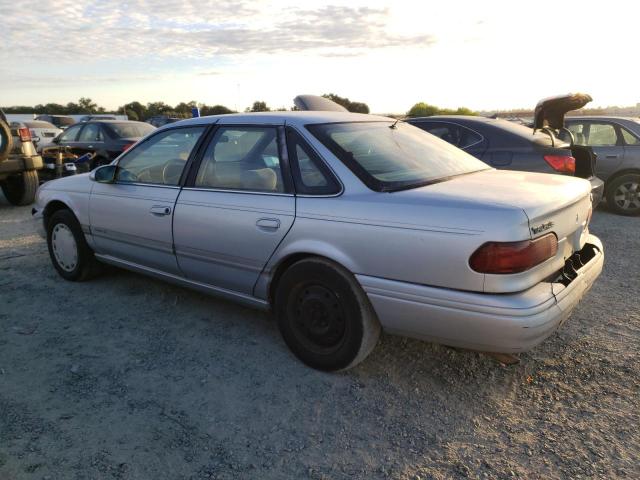 Photo 2 from auction – 1995 FORD TAURUS GL with VIN 1FALP52U9SG125360