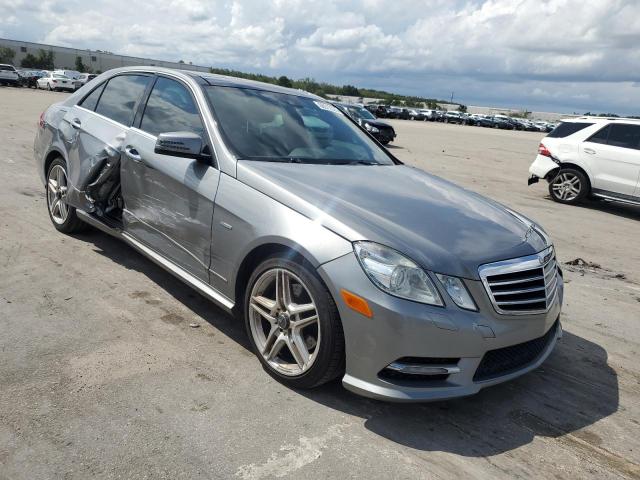 Photo 4 from auction – 2012 MERCEDES-BENZ E 350 with VIN WDDHF5KB9CA544580