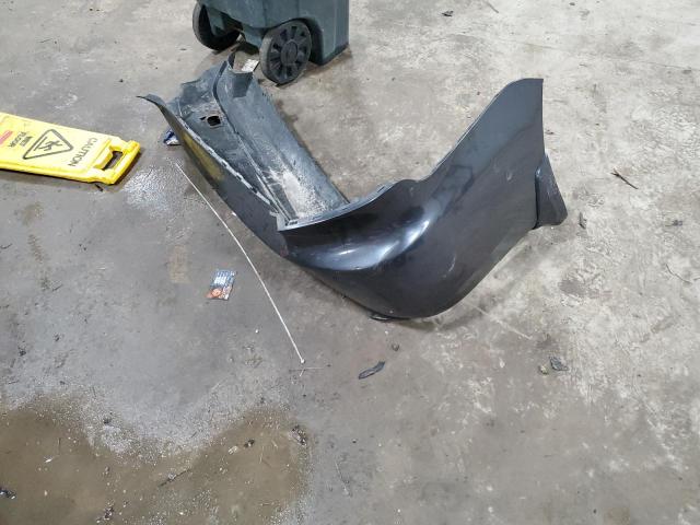 Foto 12 de la subasta – 2009 SUBARU IMPREZA 2. con VIN JF1GE60679H520112