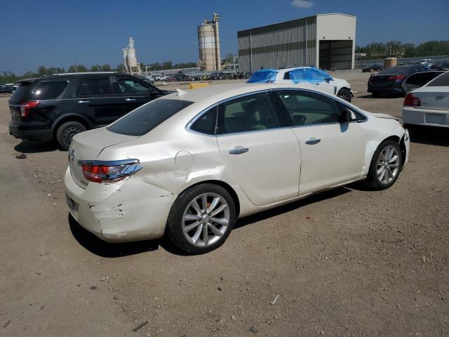 Photo 3 from auction – 2013 BUICK VERANO with VIN 1G4PS5SK6D4234318