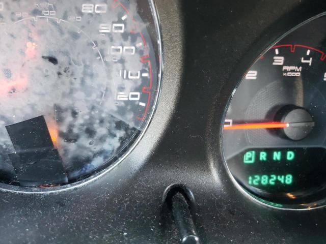Photo 9 from auction – 2012 DODGE AVENGER SE with VIN 1C3CDZABXCN224975