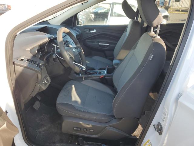 Photo 7 from auction – 2018 FORD ESCAPE SE with VIN 1FMCU9GD1JUC24673