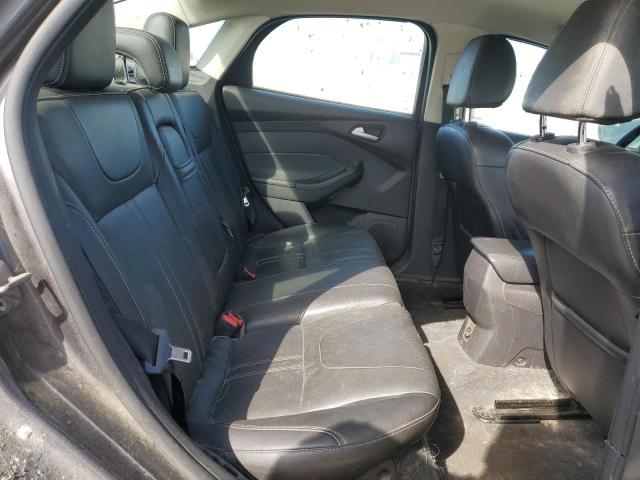 Photo 10 from auction – 2013 FORD FOCUS SE with VIN 1FADP3F29DL325814