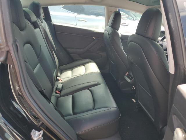Photo 10 from auction – 2019 TESLA MODEL 3 with VIN 5YJ3E1EA7KF316988