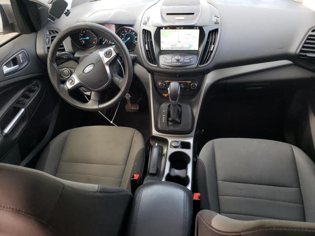 Photo 8 from auction – 2016 FORD ESCAPE SE with VIN 1FMCU0GX2GUC36992