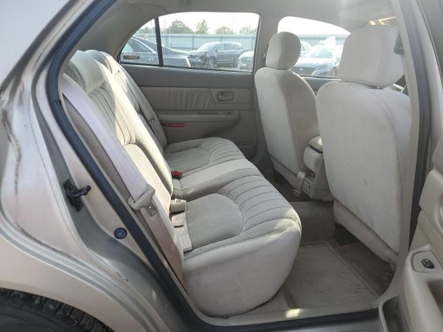 Photo 10 from auction – 2000 BUICK CENT CUST with VIN 2G4WS52J0Y1212206