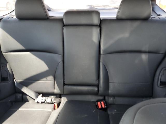 Photo 10 from auction – 2017 SUBARU OUTBACK 2. with VIN 4S4BSAKC9H3206424