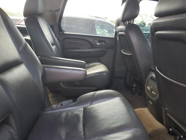 Photo 11 from auction – 2012 GMC YUKON DENA with VIN 1GKS2EEF9CR128464