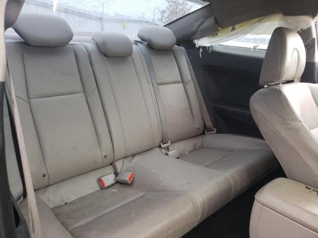 Photo 10 from auction – 2012 HONDA CIVIC EXL with VIN 2HGFG3B04CH528758