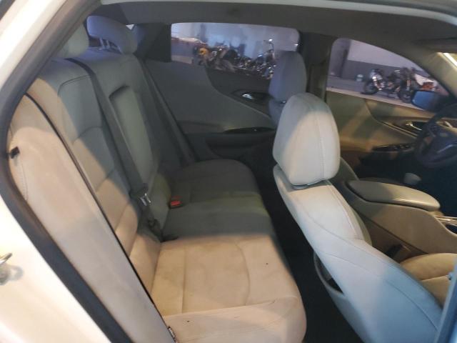 Photo 10 from auction – 2016 CHEVROLET MALIBU LS with VIN 1G1ZB5ST6GF235377