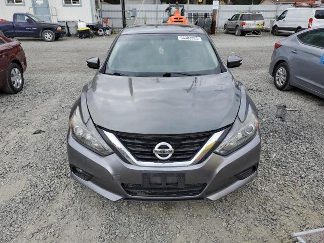 صورة رقم 5 من المزاد - 2017 NISSAN ALTIMA 3.5 مع VIN 1N4BL3AP1HC483317
