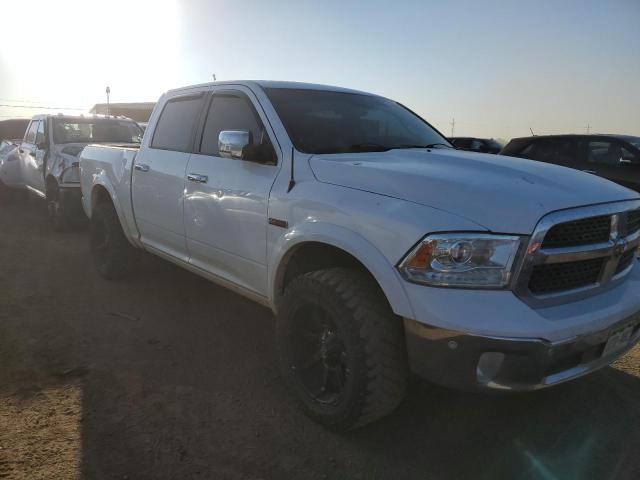 Photo 4 from auction – 2014 RAM 1500 LARAM with VIN 1C6RR7NMXES312931