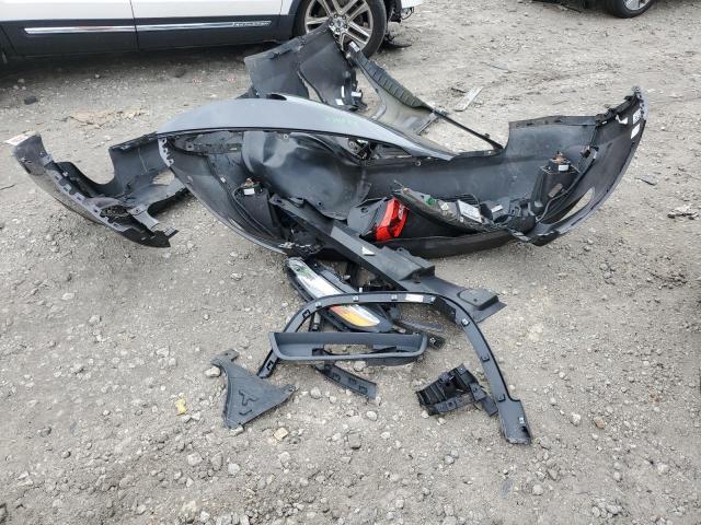 Photo 13 from auction – 2017 JEEP CHEROKEE L with VIN 1C4PJMCB2HW630465