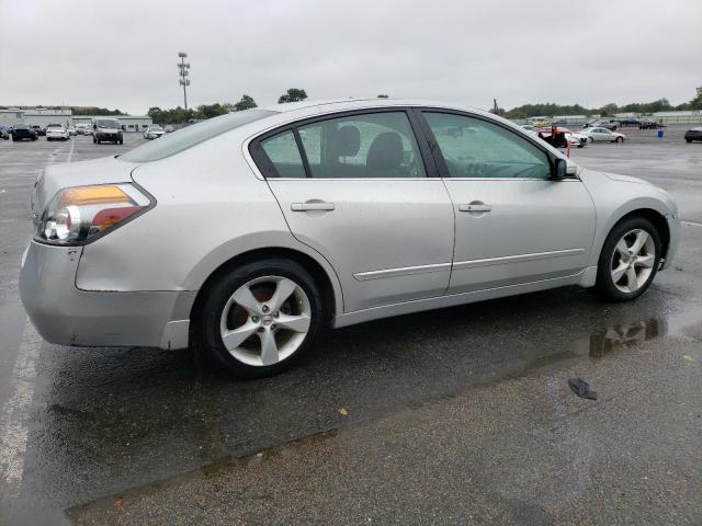 Photo 3 from auction – 2009 NISSAN ALTIMA 3.5 with VIN 1N4BL21E59N446687