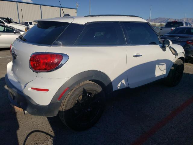 Photo 3 from auction – 2015 MINI COOPER S P with VIN WMWSS5C59FWT84631