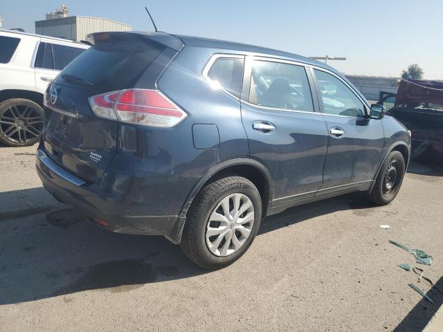 Photo 3 from auction – 2015 NISSAN ROGUE S with VIN KNMAT2MT8FP585079